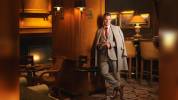 Hypnoweb Chris O'Donnell : biographie, carri�re et filmographie 