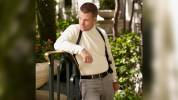 Hypnoweb Chris O'Donnell : biographie, carri�re et filmographie 