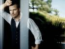 Hypnoweb Chris O'Donnell : biographie, carri�re et filmographie 