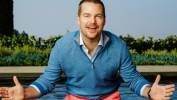 Hypnoweb Chris O'Donnell : biographie, carri�re et filmographie 