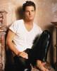 Hypnoweb Chris O'Donnell : biographie, carri�re et filmographie 