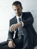 Hypnoweb Chris O'Donnell : biographie, carri�re et filmographie 