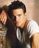 Hypnoweb Chris O'Donnell : biographie, carri�re et filmographie 