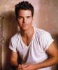 Hypnoweb Chris O'Donnell : biographie, carri�re et filmographie 