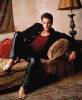 Hypnoweb Chris O'Donnell : biographie, carri�re et filmographie 