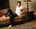 Hypnoweb Chris O'Donnell : biographie, carri�re et filmographie 