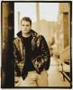 Hypnoweb Chris O'Donnell : biographie, carri�re et filmographie 