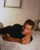 Hypnoweb Chris O'Donnell : biographie, carri�re et filmographie 