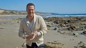 Hypnoweb Chris O'Donnell : biographie, carri�re et filmographie 