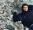 Hypnoweb Chris O'Donnell : biographie, carri�re et filmographie 