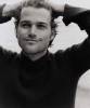 Hypnoweb Chris O'Donnell : biographie, carri�re et filmographie 