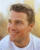 Hypnoweb Chris O'Donnell : biographie, carri�re et filmographie 