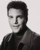 Hypnoweb Chris O'Donnell : biographie, carri�re et filmographie 