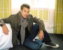 Hypnoweb Chris O'Donnell : biographie, carri�re et filmographie 