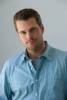 Hypnoweb Chris O'Donnell : biographie, carri�re et filmographie 