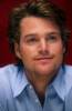 Hypnoweb Chris O'Donnell : biographie, carri�re et filmographie 