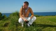 Hypnoweb Chris O'Donnell : biographie, carri�re et filmographie 