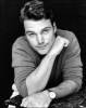Hypnoweb Chris O'Donnell : biographie, carri�re et filmographie 