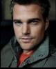 Hypnoweb Chris O'Donnell : biographie, carri�re et filmographie 