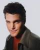 Hypnoweb Chris O'Donnell : biographie, carri�re et filmographie 
