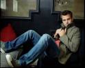 Hypnoweb Chris O'Donnell : biographie, carri�re et filmographie 