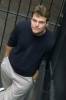 Hypnoweb Chris O'Donnell : biographie, carri�re et filmographie 