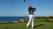 Hypnoweb Chris O'Donnell : biographie, carri�re et filmographie 