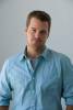 Hypnoweb Chris O'Donnell : biographie, carri�re et filmographie 
