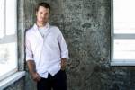 Hypnoweb Chris O'Donnell : biographie, carri�re et filmographie 