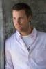 Hypnoweb Chris O'Donnell : biographie, carri�re et filmographie 