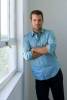 Hypnoweb Chris O'Donnell : biographie, carri�re et filmographie 