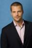 Hypnoweb Chris O'Donnell : biographie, carri�re et filmographie 