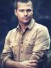 Hypnoweb Chris O'Donnell : biographie, carri�re et filmographie 