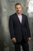 Hypnoweb Chris O'Donnell : biographie, carri�re et filmographie 