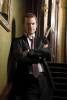 Hypnoweb Chris O'Donnell : biographie, carri�re et filmographie 