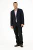 Hypnoweb Chris O'Donnell : biographie, carri�re et filmographie 