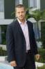 Hypnoweb Chris O'Donnell : biographie, carri�re et filmographie 