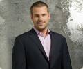 Hypnoweb Chris O'Donnell : biographie, carri�re et filmographie 