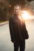 Hypnoweb Chris O'Donnell : biographie, carri�re et filmographie 