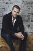 Hypnoweb Chris O'Donnell : biographie, carri�re et filmographie 