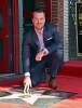 Hypnoweb Chris O'Donnell : biographie, carri�re et filmographie 