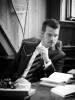Hypnoweb Chris O'Donnell : biographie, carri�re et filmographie 