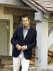 Hypnoweb Chris O'Donnell : biographie, carri�re et filmographie 