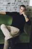 Hypnoweb Chris O'Donnell : biographie, carri�re et filmographie 