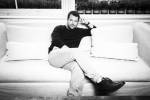Hypnoweb Chris O'Donnell : biographie, carri�re et filmographie 
