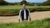 Hypnoweb Chris O'Donnell : biographie, carri�re et filmographie 