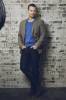 Hypnoweb Chris O'Donnell : biographie, carri�re et filmographie 