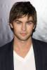 Hypnoweb Chace Crawford : biographie, carri�re et filmographie 