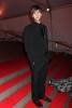 Hypnoweb Chace Crawford : biographie, carri�re et filmographie 
