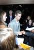 Hypnoweb Chace Crawford : biographie, carri�re et filmographie 
